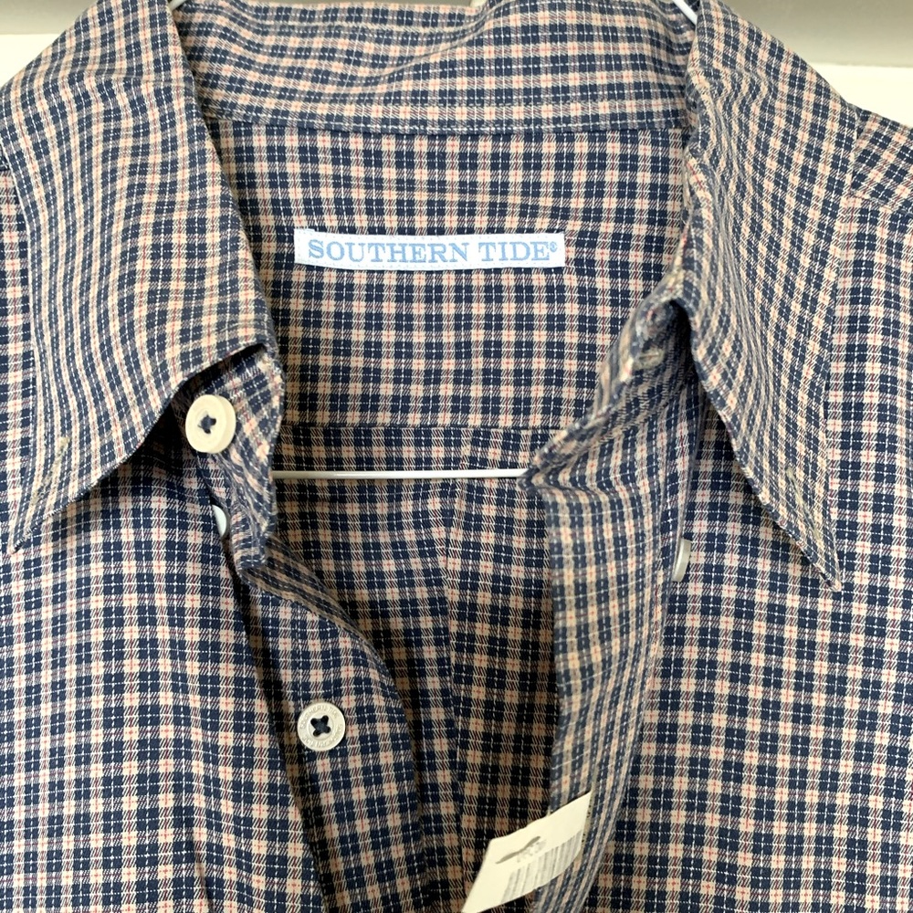Men shirt / 3 for $20